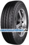 Bridgestone Duravis R660 Eco ( 215/65 R16C 109/107T 8PR ) - cauciucuridirect