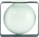 Philippi Váza FLOAT 23 cm, szürke, Philippi (PHP123170)