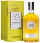 ESTOUBLON Extra szűz olívaolaj PICHOLINE 500 ml, Estoublon (EST010559)