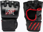 LEONE 1947 Mănuși de grappling LEONE 1947 Primal Instinct Competition black - sportano - 174,99 RON