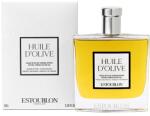 ESTOUBLON Extra szűz olívaolaj 100 ml, ízesítetlen, Estoublon (EST010569)