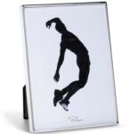 Philippi Képkeret PABLO 13 x 18 cm, Philippi (PHP208040)