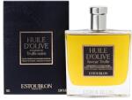 ESTOUBLON Extra szűz olívaolaj 100 ml, fekete szarvasgomba, Estoublon (EST010571)