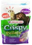 Versele-Laga Menyét versele lage 3 kg crispy pellets