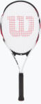Wilson Rachetă de tenis Wilson Fusion XL Racheta tenis