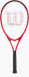 Wilson Rachetă de tenis Wilson Pro Staff Precision XL 110 Racheta tenis