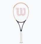 Wilson Rachetă de tenis Wilson Roland Garros Triumph Racheta tenis