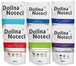 Dolina Noteci Premium Vegyes ízek baromfi nélkül 30x500g