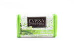 Evissa Szappan Aloe Vera 75 g