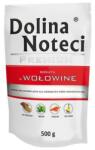 Dolina Noteci Premium Marhahúsban gazdag 10x500 g