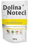 Dolina Noteci Premium Gazdag csirkében 10x500g