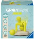 Ravensburger Ravensburger, GraviTrax Junior, My Hammer, set suplimentar