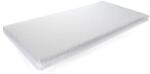 Sensillo Sensillo, saltea, cocos-spuma-cocos, Classic, 120x60x8 cm Saltea bebelusi