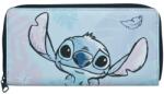 Undercover Lilo si Stitch, portofel - smyk - 37,49 RON