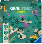 Ravensburger Ravensburger, GraviTrax Junior, Jungle, set suplimentar