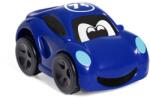 Chicco Chicco, Turbo Team, Turbo Touch, vehicul de curse, albastru