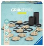 Ravensburger Ravensburger, GraviTrax Junior, My Trax, set suplimentar