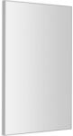 SAPHO - Tükör AROWANA 50x80 cm fényes króm AW5080 (SH0569)