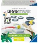 Ravensburger Ravensburger, GraviTrax Junior, Adapter, set suplimentar