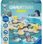 Ravensburger Ravensburger, GraviTrax Junior, Ice World, set de start
