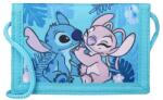 Undercover Lilo si Stitch, portofel - smyk - 20,49 RON