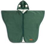 Sensillo Sensillo, poncho masina, plus verde