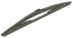 Bosch 3397011923