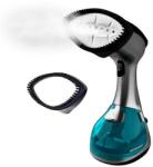 Cecotec Fast&Furious 4050 X-Treme - kézi gőzölő / 05519 (05519) - patronbolt