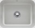 Villeroy & Boch Cisterna kerámia mosogató 50x39 cm 670601KD (670601KD)