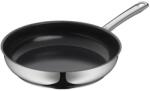 WMF - 28 cm átmérőjű, kerámia bevonatú serpenyő 741486901 (GS0968)
