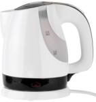 Voltz Fierbător electric Oliver Voltz OV51230F, 1300W, 900 ml, Scala de măsurare - Negru Fierbator