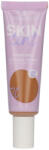 Essence Skin Tint alapozó /70 - 1 db