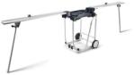 Festool Szállító- És Munkaállvány UG-KA-KS 60 Set