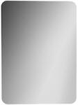 SAPHO - ISHAPE tükör 60x80 cm AG468 (SH0761)