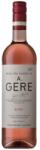 Gere A Gere A. Rosé Cuvée [0, 75L|2025]