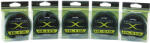 Matrix Horizon® X Sinking Mono 10lb - 0.22mm / 300m