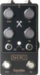 Cornerstone Nero Gitáreffekt (CST-NER)