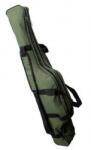 ZFISH Rod Holdall 2 Rods 130 cm