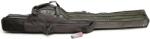 D.A.M. INTENZE2 Compartment Rod Bag 110 cm