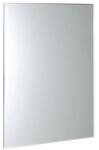 SAPHO - ACCORD tükör 40x60 cm MF422 (SH0402)