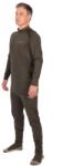 FOX Thermal Base Layer S (CFX412)