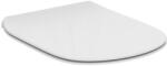 Ideal Standard T352701 - SoftClose TESI WC-ülőke, fehér T352701 (IS0077)