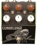 ThorpyFX Camoflange MkII Gitáreffekt (CAMO-MKII)