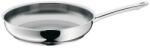 WMF - PROFI serpenyő Ø 20 cm 790306991 (GS1005)