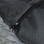 TRIXIE Yelina - Plüss ágy 55 cm