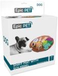 EPICPET Sniff Mat szimatoló szőnyeg mókussal 70 cm (444-290610)