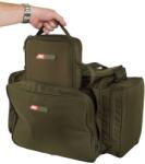 JRC Defender Ii Compact Carryall