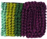 EPICPET Sniff Mat Szimatoló Szőnyeg 52 x 41 cm (444-290603)