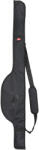 FOX RAGE Rod Sleeve 1.6m (NLU126)
