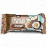 Szafi Products Kft Szafi Life Proteines Raw Bar - Coconut 40 g